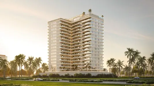 Weston by Wadan
